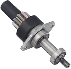 Starter drive gear for sale  Delivered anywhere in USA 