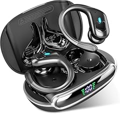Sajawass wireless earbuds for sale  Delivered anywhere in USA 