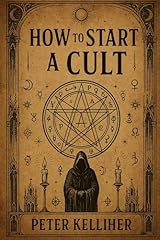How start cult gebraucht kaufen  Wird an jeden Ort in Deutschland