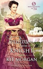 Teatime knight for sale  Delivered anywhere in USA 