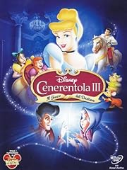Cenerentola gioco del usato  Spedito ovunque in Italia 