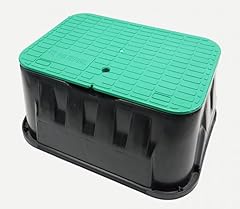 Vertrieb ventilbox ventilkaste gebraucht kaufen  Wird an jeden Ort in Deutschland