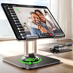 Lisen tablet stand for sale  Delivered anywhere in UK