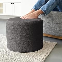 Zicoto beautiful boucle for sale  Delivered anywhere in USA 