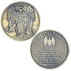 Archangel michael challenge for sale  Delivered anywhere in USA 