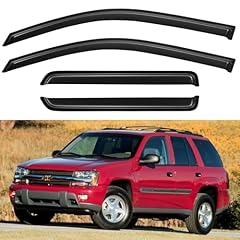 Window visors rain for sale  Delivered anywhere in USA 