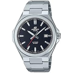 Casio men analogue for sale  Delivered anywhere in UK