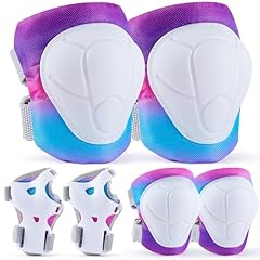Lemmeko knee pads for sale  Delivered anywhere in USA 