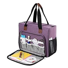 Coopay craft bag for sale  Delivered anywhere in UK