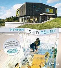 Neuen traumhäuser bauherren gebraucht kaufen  Wird an jeden Ort in Deutschland