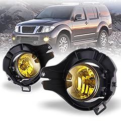 Autowiki fog lights for sale  Delivered anywhere in USA 