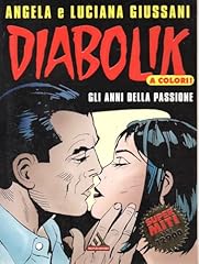 Super miti mondadori usato  Spedito ovunque in Italia 