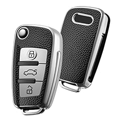 Oatsbasf car key for sale  Delivered anywhere in Ireland