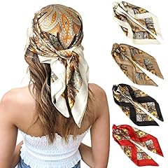 Chlins inches silk for sale  Delivered anywhere in USA 