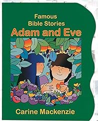 Adam eve for sale  Delivered anywhere in UK