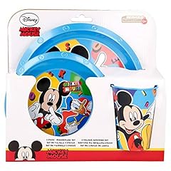 Favourite hero cartoon for sale  Delivered anywhere in UK