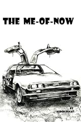 The Me of Now for sale  Delivered anywhere in UK
