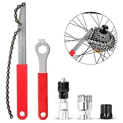 Odoland bike chain for sale  Delivered anywhere in UK