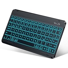 Tumeiguan clavier bluetooth d'occasion  Livré partout en France