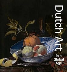 Dutch art global for sale  Delivered anywhere in USA 