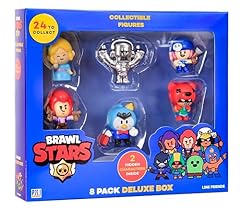 Brawl stars collectible gebraucht kaufen  Wird an jeden Ort in Deutschland