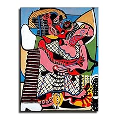 Pablo picasso painting for sale  Delivered anywhere in USA 