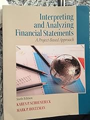 Interpreting and analyzing gebraucht kaufen  Wird an jeden Ort in Deutschland