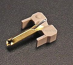 Phonograph turntable needle for sale  Delivered anywhere in USA 