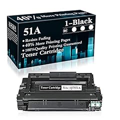 Pack 51a q7551a for sale  Delivered anywhere in USA 