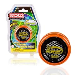 Duncan toys hornet for sale  Delivered anywhere in USA 