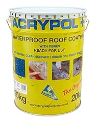 Acrypol rc3006 20kg for sale  Delivered anywhere in Ireland