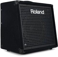 Roland channel mixing for sale  Delivered anywhere in USA 