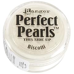 Parfait perles pigments d'occasion  Livré partout en France