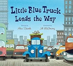 Little blue truck for sale  Delivered anywhere in USA 