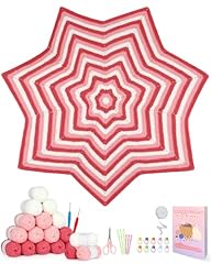 Katech crochet kit for sale  Delivered anywhere in USA 