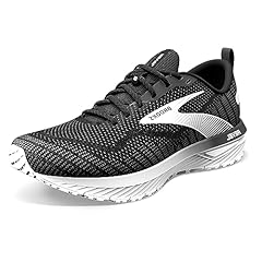 brooks running shoes d'occasion  Livré partout en France