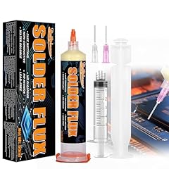Bellifluous solder flux for sale  Delivered anywhere in Ireland