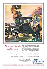 Ford model 1925 for sale  Delivered anywhere in USA 