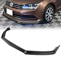 Tech front bumper for sale  Delivered anywhere in USA 