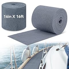 Timgle inches boat for sale  Delivered anywhere in USA 