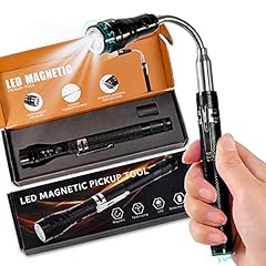 Magnetic flashlight gifts for sale  Delivered anywhere in USA 