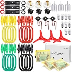 Sntieecr pack pcs for sale  Delivered anywhere in USA 