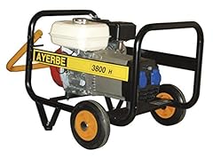 Ayerbe 5420020 générateur d'occasion  Livré partout en France