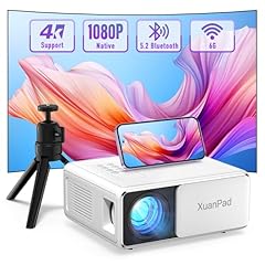 Electric keystone xuanpad for sale  Delivered anywhere in UK