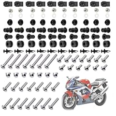 Nxlja body accessories for sale  Delivered anywhere in UK