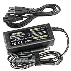 Kastar power adapter for sale  Delivered anywhere in USA 