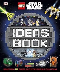 Lego star wars d'occasion  Livré partout en Belgiqu
