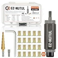 Rivet nut installation for sale  Delivered anywhere in USA 