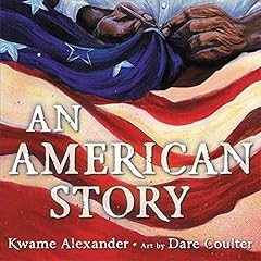 American story for sale  Delivered anywhere in USA 