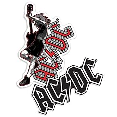 Angus young collectible for sale  Delivered anywhere in USA 